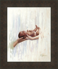 Load image into Gallery viewer, Mother to Mother
