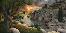 Load image into Gallery viewer, Dawn of Redemption
