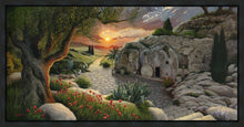 Load image into Gallery viewer, Dawn of Redemption
