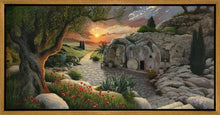 Load image into Gallery viewer, Dawn of Redemption
