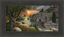 Load image into Gallery viewer, Dawn of Redemption
