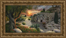 Load image into Gallery viewer, Dawn of Redemption
