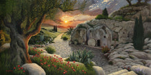 Load image into Gallery viewer, Dawn of Redemption
