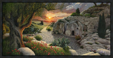 Load image into Gallery viewer, Dawn of Redemption
