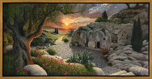 Load image into Gallery viewer, Dawn of Redemption

