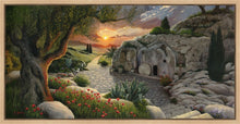 Load image into Gallery viewer, Dawn of Redemption
