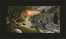 Load image into Gallery viewer, Dawn of Redemption
