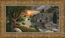 Load image into Gallery viewer, Dawn of Redemption
