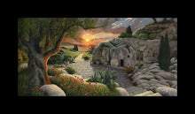 Load image into Gallery viewer, Dawn of Redemption
