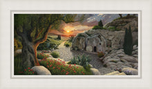 Load image into Gallery viewer, Dawn of Redemption
