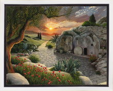 Load image into Gallery viewer, Dawn of Redemption
