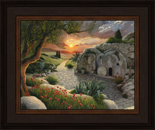 Load image into Gallery viewer, Dawn of Redemption
