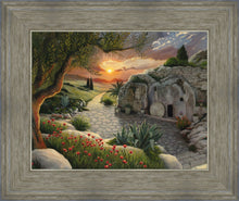 Load image into Gallery viewer, Dawn of Redemption

