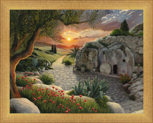 Load image into Gallery viewer, Dawn of Redemption
