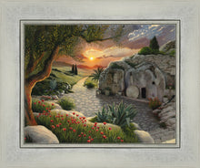 Load image into Gallery viewer, Dawn of Redemption
