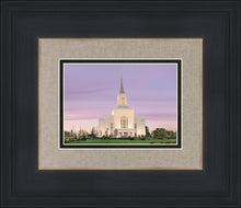 Load image into Gallery viewer, Burley Idaho Love of Our Father
