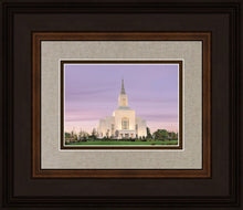 Load image into Gallery viewer, Burley Idaho Love of Our Father

