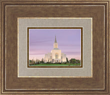 Load image into Gallery viewer, Burley Idaho Love of Our Father
