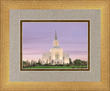 Load image into Gallery viewer, Burley Idaho Love of Our Father
