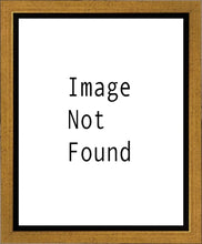 Load image into Gallery viewer, Burley Idaho Love of Our Father

