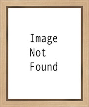 Load image into Gallery viewer, Burley Idaho Love of Our Father
