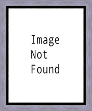 Load image into Gallery viewer, Burley Idaho Love of Our Father
