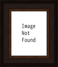 Load image into Gallery viewer, Burley Idaho Love of Our Father
