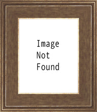 Load image into Gallery viewer, Burley Idaho Love of Our Father
