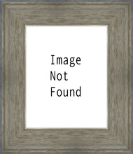 Load image into Gallery viewer, Burley Idaho Love of Our Father
