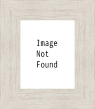 Load image into Gallery viewer, Burley Idaho Love of Our Father
