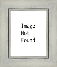 Load image into Gallery viewer, Burley Idaho Love of Our Father
