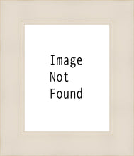 Load image into Gallery viewer, Burley Idaho Love of Our Father
