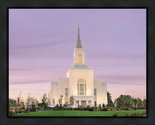 Load image into Gallery viewer, Burley Idaho Love of Our Father
