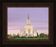 Load image into Gallery viewer, Burley Idaho Love of Our Father
