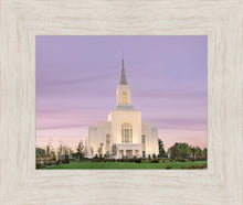 Load image into Gallery viewer, Burley Idaho Love of Our Father
