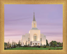 Load image into Gallery viewer, Burley Idaho Love of Our Father
