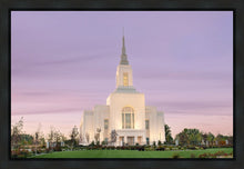 Load image into Gallery viewer, Burley Idaho Love of Our Father
