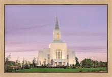 Load image into Gallery viewer, Burley Idaho Love of Our Father

