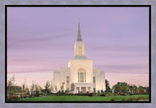 Load image into Gallery viewer, Burley Idaho Love of Our Father
