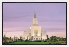 Load image into Gallery viewer, Burley Idaho Love of Our Father
