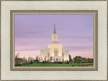 Load image into Gallery viewer, Burley Idaho Love of Our Father
