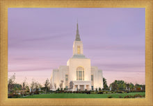 Load image into Gallery viewer, Burley Idaho Love of Our Father
