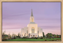 Load image into Gallery viewer, Burley Idaho Love of Our Father
