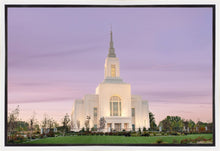 Load image into Gallery viewer, Burley Idaho Love of Our Father
