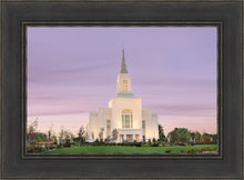 Load image into Gallery viewer, Burley Idaho Love of Our Father
