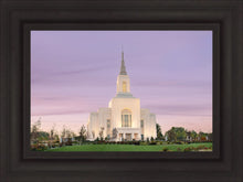 Load image into Gallery viewer, Burley Idaho Love of Our Father
