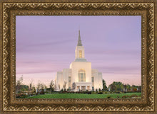 Load image into Gallery viewer, Burley Idaho Love of Our Father

