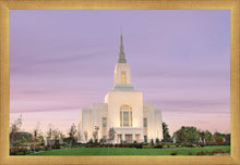 Load image into Gallery viewer, Burley Idaho Love of Our Father
