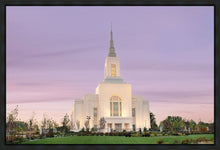 Load image into Gallery viewer, Burley Idaho Love of Our Father
