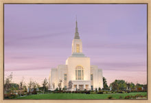 Load image into Gallery viewer, Burley Idaho Love of Our Father
